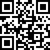 https://bn.hawzahnews.com/xdBtG