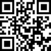 https://bn.hawzahnews.com/xdGYK