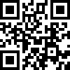 https://bn.hawzahnews.com/xg8Nj