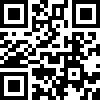 https://bn.hawzahnews.com/xfHTT