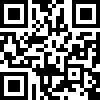 https://bn.hawzahnews.com/xcBmt