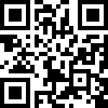 https://bn.hawzahnews.com/xdK4T