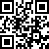 https://bn.hawzahnews.com/xgd5c