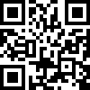 https://bn.hawzahnews.com/xdXtX