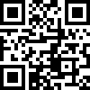 https://bn.hawzahnews.com/xgcB2