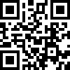https://bn.hawzahnews.com/xf68j