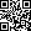 https://bn.hawzahnews.com/xdXpC