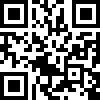 https://bn.hawzahnews.com/xfRdd