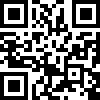 https://bn.hawzahnews.com/xdWb4