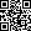 https://bn.hawzahnews.com/xg3DN