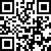 https://bn.hawzahnews.com/xg67N