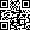 https://bn.hawzahnews.com/xdvcN