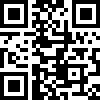 https://bn.hawzahnews.com/xcXWY