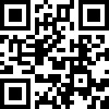 https://bn.hawzahnews.com/xdWY3
