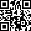 https://bn.hawzahnews.com/xcN4f