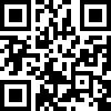 https://bn.hawzahnews.com/xfZYv