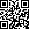 https://bn.hawzahnews.com/xdSYN