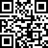 https://bn.hawzahnews.com/xdVjK