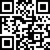 https://bn.hawzahnews.com/xcBmh