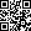https://bn.hawzahnews.com/xgd5h