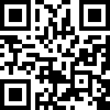 https://bn.hawzahnews.com/xdRRS