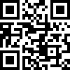 https://bn.hawzahnews.com/xdzMq