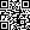https://bn.hawzahnews.com/xdHy6