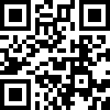 https://bn.hawzahnews.com/xfTMm