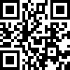 https://bn.hawzahnews.com/xdYv3