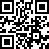 https://bn.hawzahnews.com/xfQh3