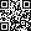 https://bn.hawzahnews.com/xdrD6