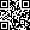 https://bn.hawzahnews.com/xdmwx