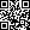 https://bn.hawzahnews.com/xcSzG