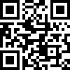 https://bn.hawzahnews.com/xg25L