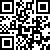 https://bn.hawzahnews.com/xdHbj