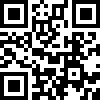 https://bn.hawzahnews.com/xdPJJ