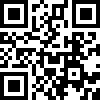 https://bn.hawzahnews.com/xdS4H