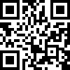 https://bn.hawzahnews.com/xcXp6