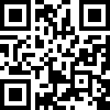 https://bn.hawzahnews.com/xdMT6