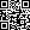 https://bn.hawzahnews.com/xg6js