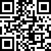 https://bn.hawzahnews.com/xcWPd