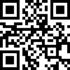 https://bn.hawzahnews.com/xdD9C