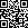 https://bn.hawzahnews.com/xdjs9