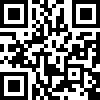 https://bn.hawzahnews.com/xfVyw