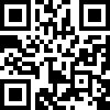 https://bn.hawzahnews.com/xfB4C