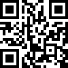 https://bn.hawzahnews.com/xdwQG