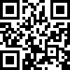 https://bn.hawzahnews.com/xdZYw