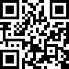 https://bn.hawzahnews.com/xdSz6