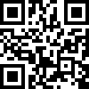 https://bn.hawzahnews.com/xg8BK