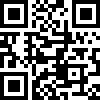 https://bn.hawzahnews.com/xfs99